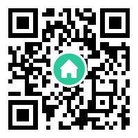 扫码关注糖心VLGO 糖心免费版app